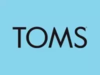 TOMS