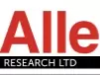 Allergy Research Limited