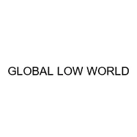 GLOBAL LOW WORLD