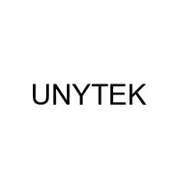 UNYTEK