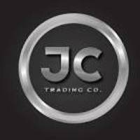 J C Trading