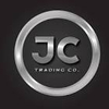 J C Trading