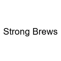 Strong Brews