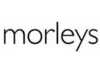 Morleys Stores