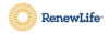 RENEW LIFE