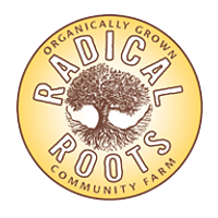 Radical Roots