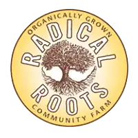 Radical Roots