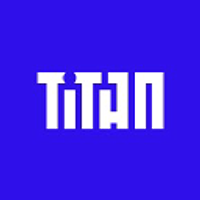 Titan Packaging