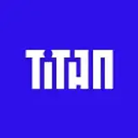 Titan Packaging