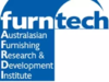 Furntech