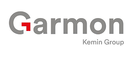 Kemin Textiles