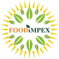 FOODIMPEX GIDA