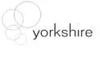 Yorkshire Chemicals Holdings