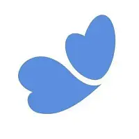 Blue Beautifly