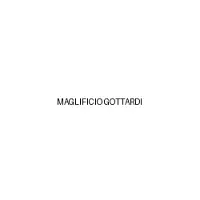Maglificio Gottardi