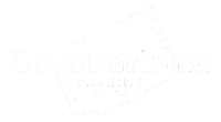 Cumberland Packing