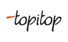TOPYTOP SA