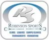 Robinson Sports