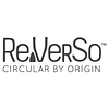 Re.Verso™