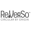 Re.Verso™