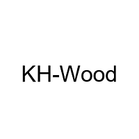 KH-Wood