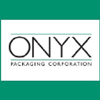 ONYX Packaging