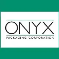 ONYX Packaging