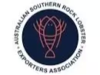 Southern Rocklobster