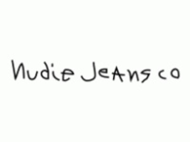 NUDIE JEANS