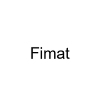 Fimat