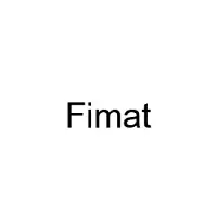 Fimat