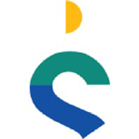 Parques de Sintra - Monte da Lua