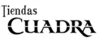 Tiendas Cuadra