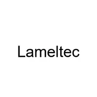 Lameltec