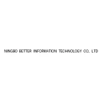 Ningbo Better Information Technology