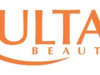 Ulta Beauty™