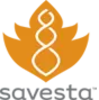 SAVESTA