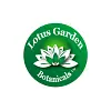 Lotus Garden Botanicals