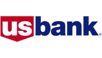 U.S. Bank