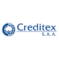CREDITEX SAA