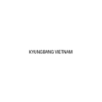 Kyungbang Vietnam