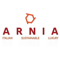 Arnia - Societa' Cooperativa Sociale Made In Italy