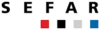 Sefar Holding