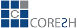 Coreshtech