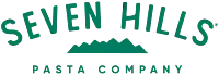 Seven Hills Pasta