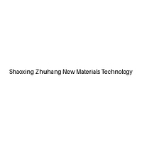 Shaoxing Zhuhang New Materials Technology