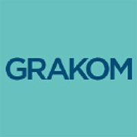 GRAKOM