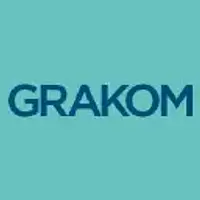 GRAKOM