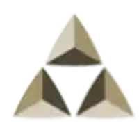 DELTA Textile