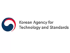 KOREAN AGENCY FOR TECHNOLOGY AND STANDARDS (KATS)